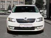 Skoda Octavia III (A7) Москва  - изображение 19