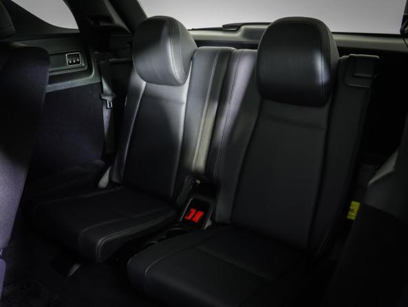 Mercedes-Benz GLE AMG II (V167) Рестайлинг с пробегом 2023 года, цена 12 400 000 рублей, 26069 км, внедорожник, Автокод Объявления