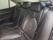 Toyota Camry VIII (XV70) Барнаул  - изображение 73