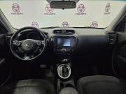 Kia Soul II Рестайлинг Тольятти  - изображение 38