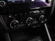 Skoda Octavia III (A7) Рестайлинг Воронеж  - изображение 32