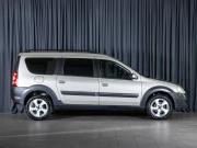 Lada (ВАЗ) Largus I Волгоград  - изображение 21