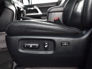 Toyota Land Cruiser 200 Series Рестайлинг 1 Кемерово  - изображение 39