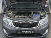 Kia Rio III Уфа  - изображение 33