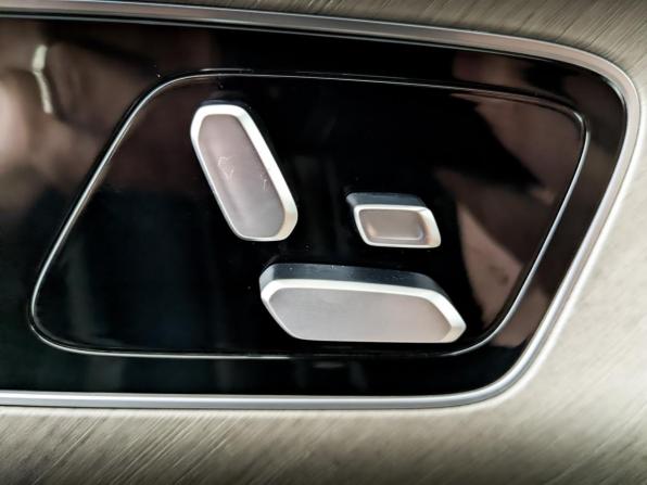 Jaecoo J8 с пробегом 2024 года, цена 3 550 000 рублей, 24096 км, внедорожник, Автокод Объявления