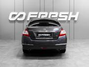 Nissan Teana II Рестайлинг Тюмень  - изображение 24