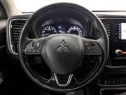 Mitsubishi Outlander III Рестайлинг 3 Москва  - изображение 51