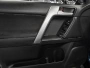 Toyota Land Cruiser Prado 150 Series Рестайлинг 2 Москва  - изображение 37