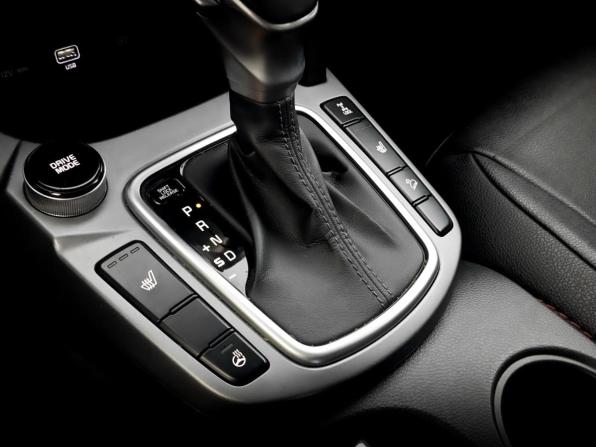 Kia Seltos I с пробегом 2021 года, цена 1 970 000 рублей, 121016 км, внедорожник, Автокод Объявления