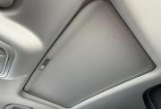 Tank 300 I Киров  - изображение 54