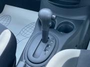Nissan Note II Рестайлинг Стерлитамак  - изображение 61