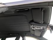 Cadillac SRX II Москва  - изображение 53
