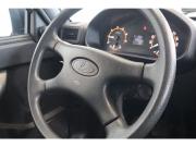 Lada (ВАЗ) Niva Travel I Коломна  - изображение 23