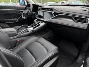 Geely Atlas Pro Набережные Челны  - изображение 45