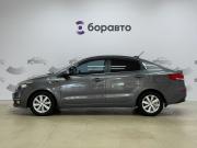 Kia Rio III Рестайлинг Ставрополь  - изображение 20