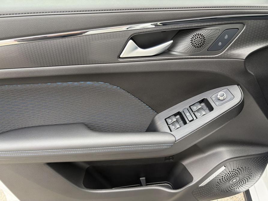 Haval Jolion I Рестайлинг 2 Пермь  - изображение 10
