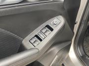 Haval Jolion I Рестайлинг Сыктывкар  - изображение 48