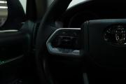 Toyota Land Cruiser 200 Series Сургут  - изображение 73