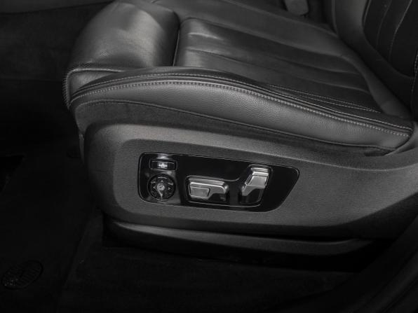 BMW X5 IV (G05/G18) с пробегом 2019 года, цена 4 950 000 рублей, 211009 км, внедорожник, Автокод Объявления