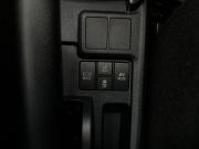 Toyota Corolla XI (E160 E170) Рестайлинг 2 Санкт-Петербург  - изображение 61