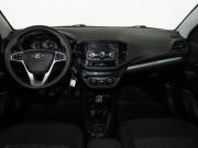 Lada (ВАЗ) Vesta I Казань  - изображение 24