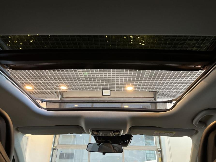 Changan Lamore Чебоксары  - изображение 28