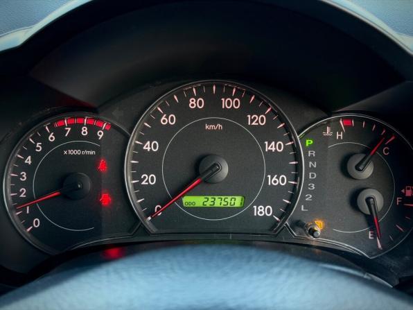 Toyota Caldina III с пробегом 2004 года, цена 698 000 рублей, 240000 км, универсал, Автокод Объявления