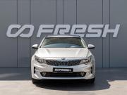 Kia Optima IV Краснодар  - изображение 25