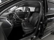 Kia Sorento IV Москва  - изображение 42
