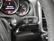Porsche Cayenne II (958) Казань  - изображение 42