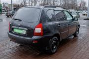 Lada (ВАЗ) Kalina I Ульяновск  - изображение 29