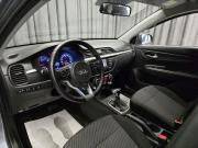 Kia Rio IV Красноярск  - изображение 26
