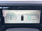 JETOUR T1 Новороссийск  - изображение 32