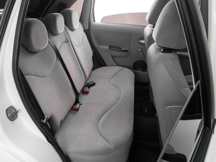 Citroen C3 I Рестайлинг Тюмень  - изображение 7