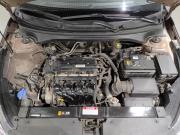 Kia Rio IV Казань  - изображение 33