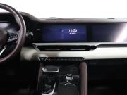 Geely Monjaro I Москва  - изображение 39