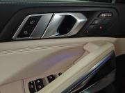 BMW X6 III (G06) Москва  - изображение 46