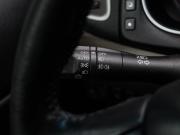 Nissan Teana II Рестайлинг Москва  - изображение 47