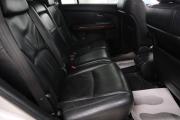 Lexus RX II Рестайлинг Омск  - изображение 49