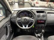 Renault Duster I Рестайлинг Киров  - изображение 29