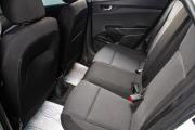 Hyundai Solaris II Рестайлинг Сургут  - изображение 33