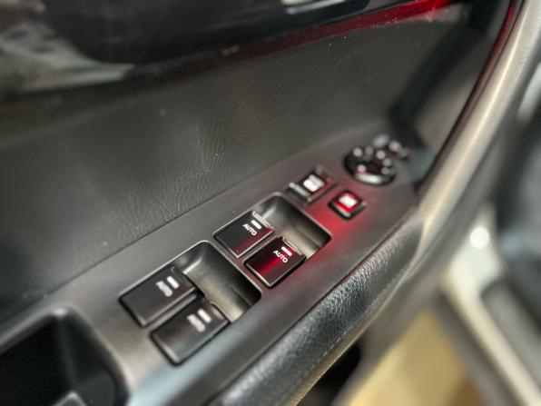 Kia Sorento II Рестайлинг с пробегом 2015 года, цена 1 749 900 рублей, 167000 км, внедорожник, Автокод Объявления