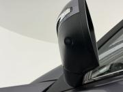 Chery Tiggo 4 I Рестайлинг 2 Калининград  - изображение 31