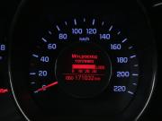Kia Rio III Иваново  - изображение 38