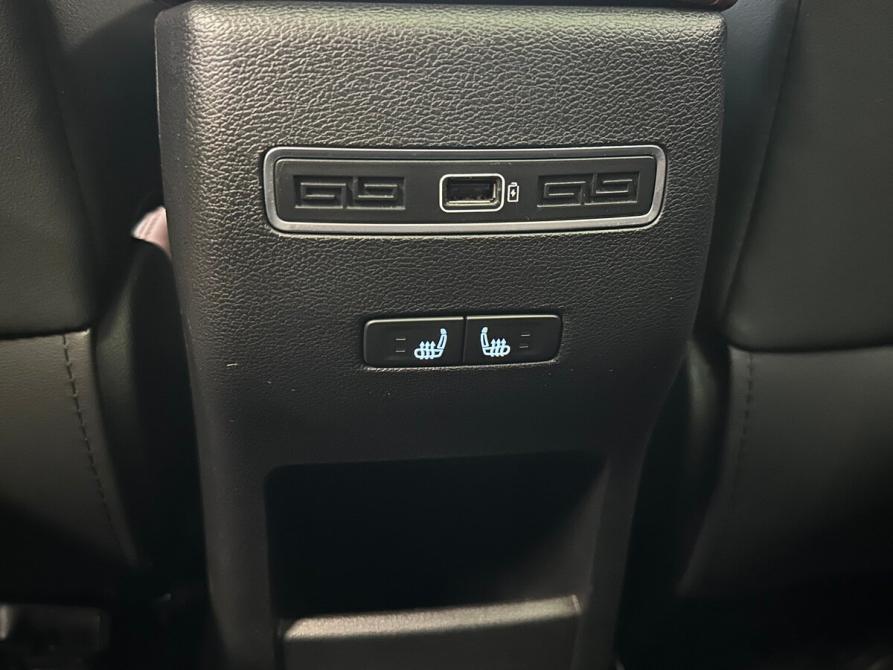 Geely Coolray I Балашиха  - изображение 13