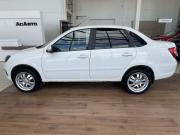 Lada (ВАЗ) Granta I Рестайлинг Саратов  - изображение 35