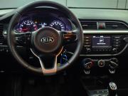 Kia Rio IV Таганрог  - изображение 36