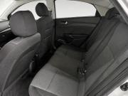 Hyundai Solaris II Уфа  - изображение 34