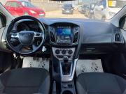Ford Focus III Краснодар  - изображение 36
