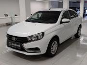 Lada (ВАЗ) Vesta I Казань  - изображение 23